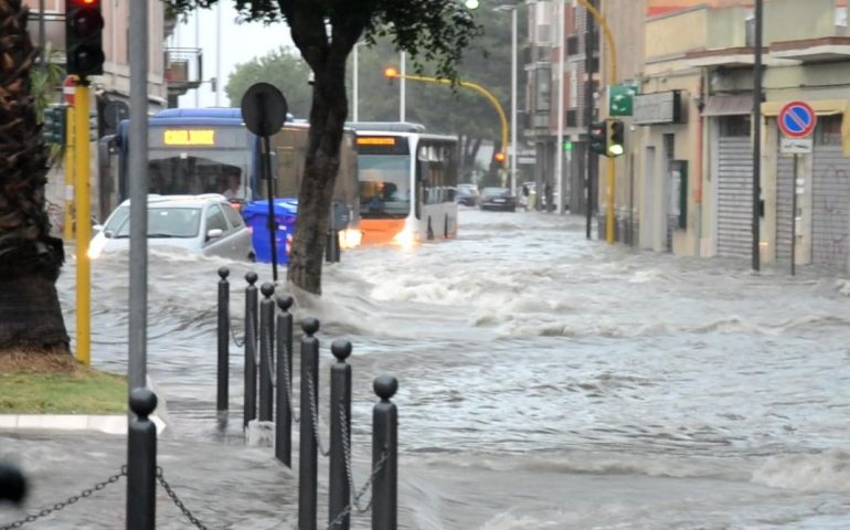 Pirri, le urgenze e i problemi dimenticati: battaglia tra opposizione e maggioranza nel Consiglio di municipalità