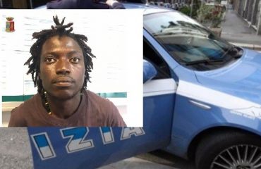 arrestato cagliari droga marina