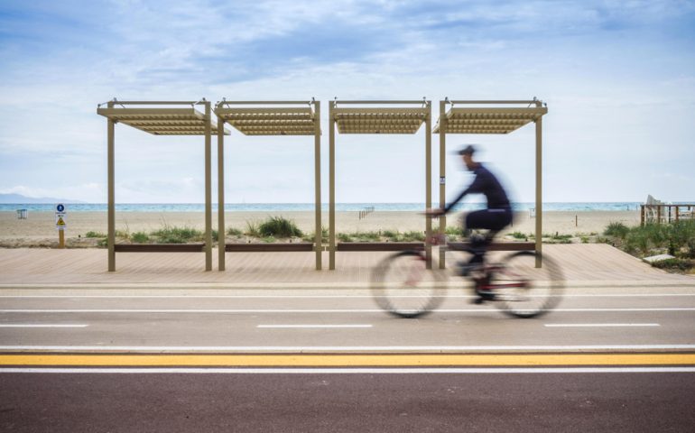 Cagliari Città Europea dello Sport ecco il primo teaser ufficiale (VIDEO)