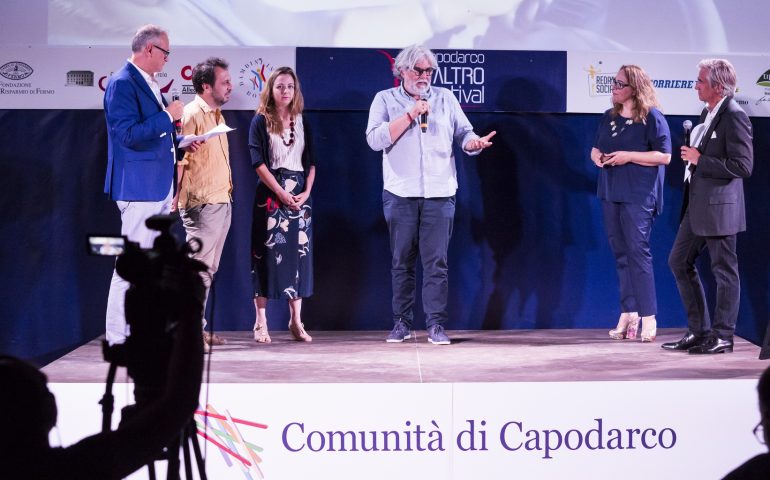 Un documentario sul quartiere Sant’Elia vince il prestigioso premio speciele webdoc “L’anello debole 2017”