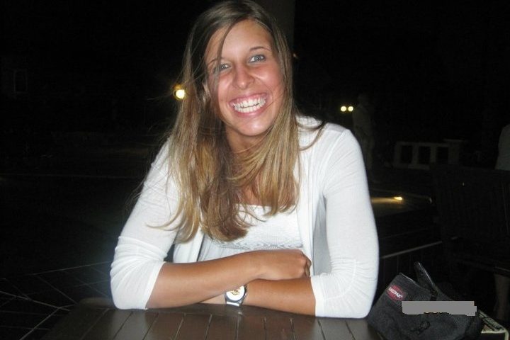 Sabato i funerali di Erika Preti, la giovane donna di Biella uccisa a San Teodoro