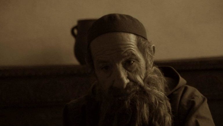 Accadde oggi. 8 giugno 1958: muore a Cagliari Fra Nicola da Gesturi, il frate degli ultimi