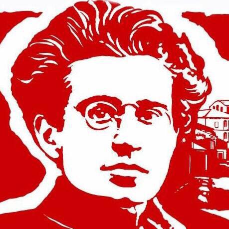 Progetto sardo in finale al bando nazionale Culturability. Lo sviluppo dell’Alta Marmilla parte da Gramsci e dalla sua casa natale