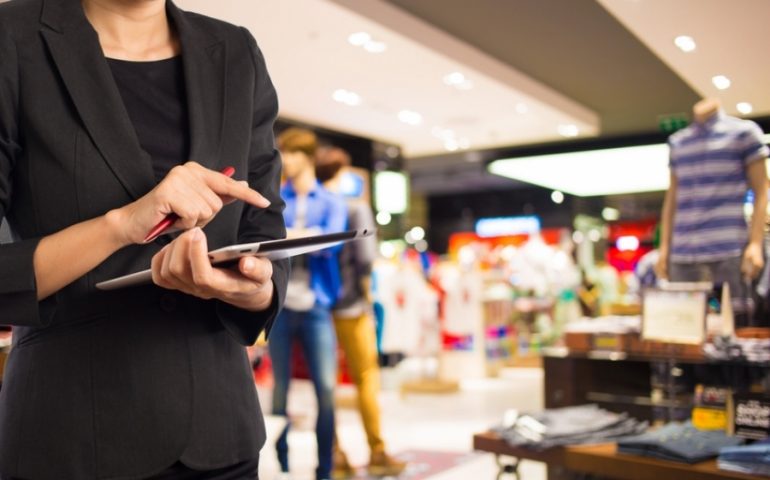 LAVORO CAGLIARI – assunzioni a tempo indeterminato nel settore della Grande Distribuzione