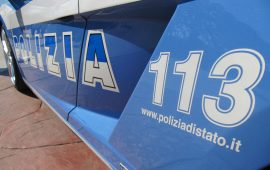 polizia-di-stato