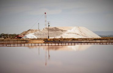 saline conti vecchi aperte al pubblico cagliari