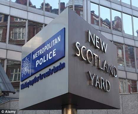 Ucciso un nuorese a Londra. Pietro Sanna, 21 anni, è stato accoltellato nella sua abitazione