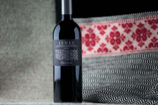 Ecco i 12 vini sardi premiati con i “Tre bicchieri” de Il Gambero Rosso, nella prestigiosa guida “I Vini d’Italia 2018”