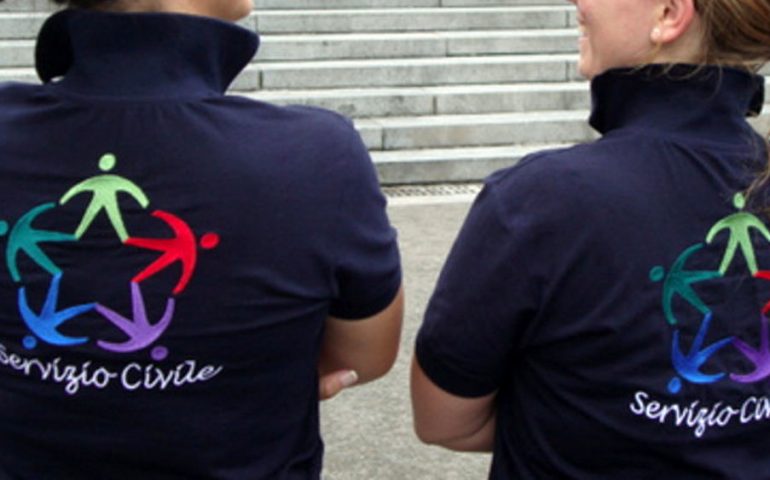 Hai meno di 29 anni e ti piace lo sport? Il Comune di Cagliari seleziona 8 volontari per il progetto “Io, Sport e Tu?”