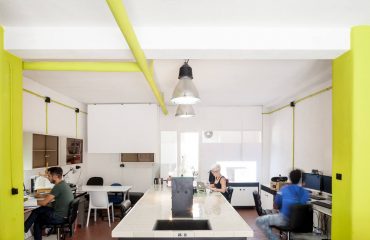 coworking