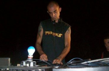 Alessio Atzori morto tresnuraghes corpo ritrovato