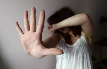 violenza sulle donne