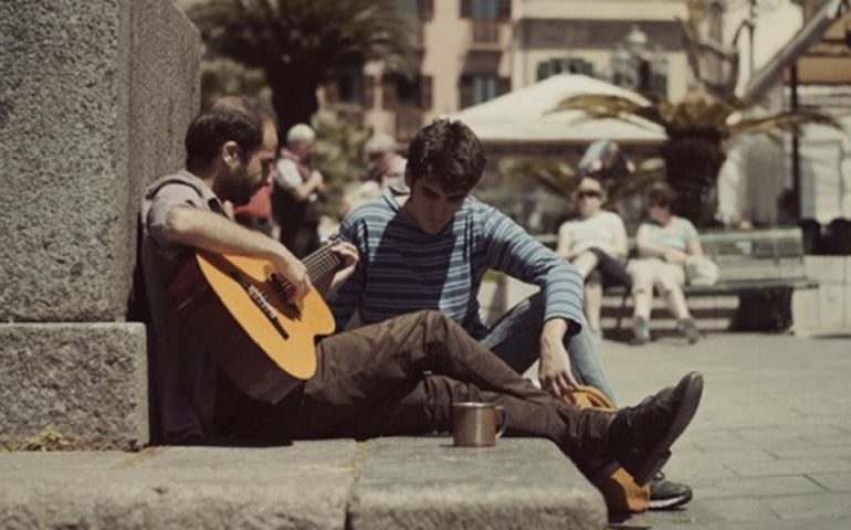 L'ultimo miracolo festival cinema venezia