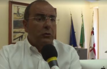 Massimo Deiana Continuità territoriale