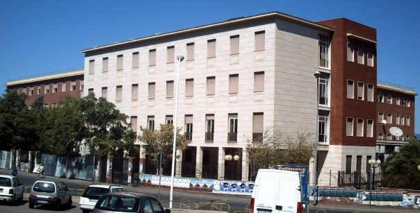 Cagliari, Quinta B del Pacinotti da record: cinque 100 in una classe di 15 ragazzi all’esame di Maturità