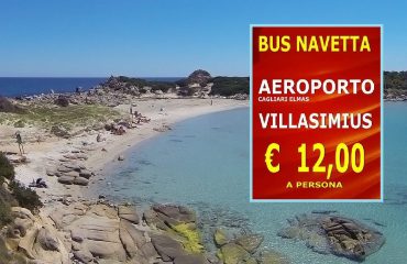 Villasimius-bus-navetta-aeroporto-di-Cagliari-Villasimius-express