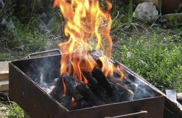 barbecue-in fiamme2