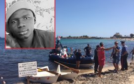 carabinieri-nora-ragazzo-morto-7