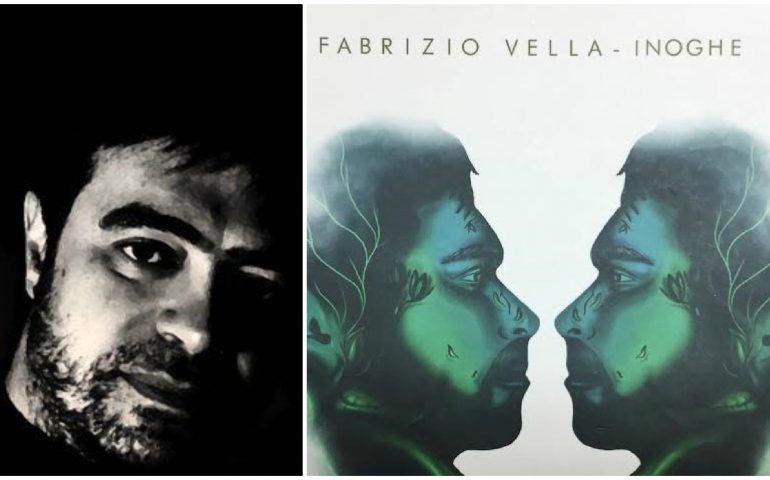 cd fabrizio vella