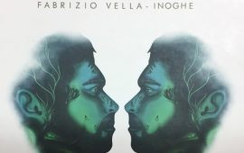 cd nuovo fabrizio vella