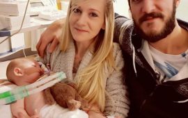 charlie-gard-parents ph the indipendent