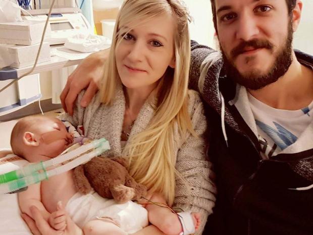 charlie-gard-parents ph the indipendent