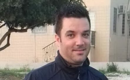 Massimo Sabiu, ds Samassi