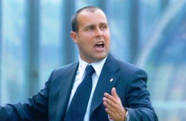 giovanni-scanu allenatore calcio2