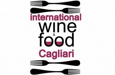 international wine e food cagliari