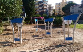 monte urpinu nuovi attrezzi palestra2