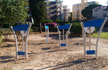 monte urpinu nuovi attrezzi palestra2