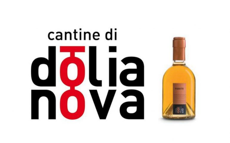 Il Moscato di Sardegna doc passito 2014 delle Cantine di Dolianova è entrato nella Top 10 dei migliori vini di tutto il Mondo