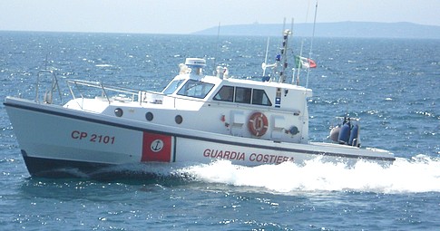 motovedetta-guardia-costiera