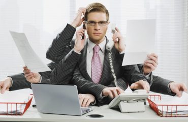 multitasking scoperta ricercatori gene comt università di cagliari