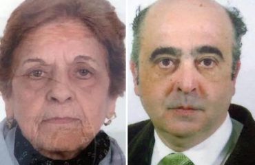 omicidio quartu
