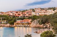 Terrore tra lusso e mare: sgominata la banda dei furti in Costa Smeralda