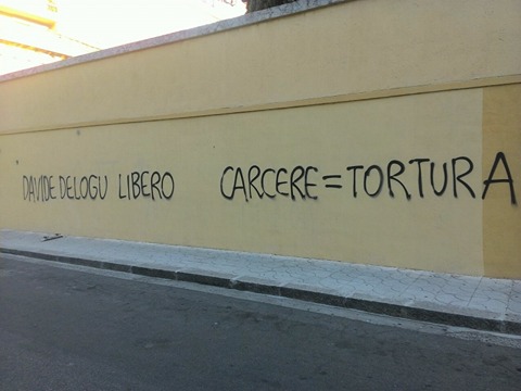 Scritte stupide hotsell