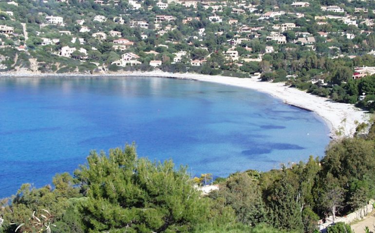 Torre delle Stelle, problema risolto: sabato apre la Guardia Medica locale