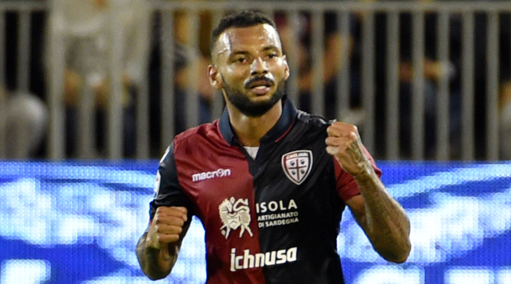 Cagliari Calcio: respinto il ricorso, Joao Pedro dal 16 settembre in campo