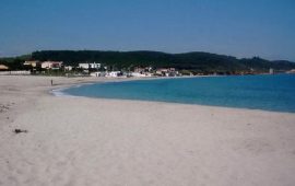 Platamona Marina di Sorso