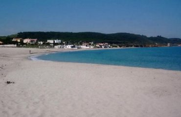 Platamona Marina di Sorso