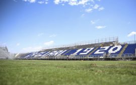Sardegna Arena prezzi abbonamenti cagliari calcio serie a