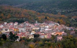 aritzo
