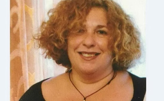 Nessuna notizia di Margherita Sias, la donna sarda scomparsa dieci giorni fa in Piemonte