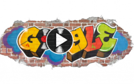 google hip hop