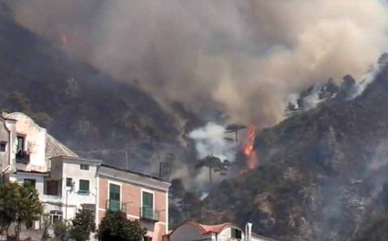 incendio narbolia is arenas cameriere ucraino denunciato porsche