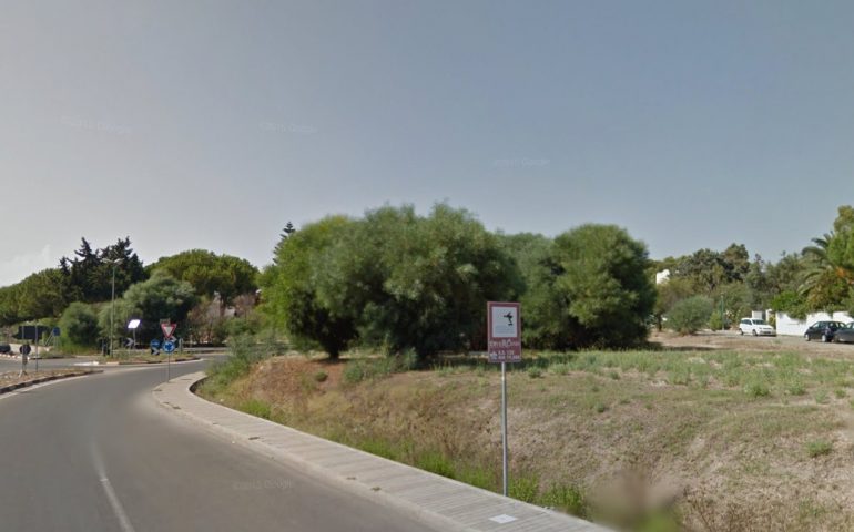 Quasi due milioni di euro per mettere in sicurezza la litoranea che porta da Quartu a Villasimius