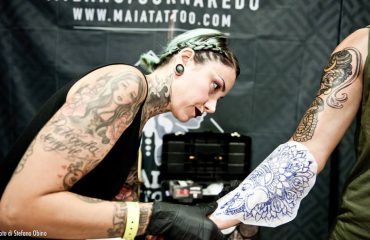 tattoo convention.3