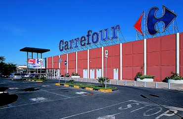 carrefour