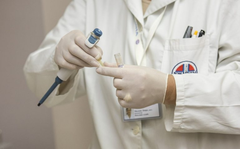 50 nuovi medici saranno assunti in Sardegna entro il 2017